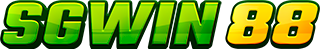 SGWin88